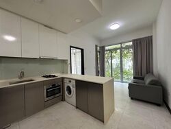euHabitat (D14), Condominium #593078171